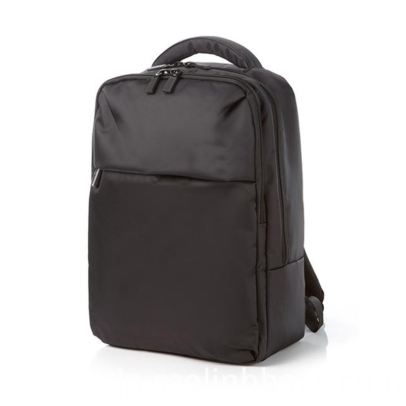 コンピュータのバックパック Computer Backpack